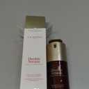 Clarins Double Serum | Anti Aging Face Serum | Visibly Firms, Smoothes, Boosts Radiance, and Refines Pores | 24H Hydration | All Skin Types