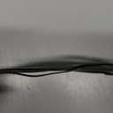 Okinos PCIE 5.0 Riser Cables, 64GB/s for RTX5090 RX9070 GPU, PCIe Extension Card, Backward Compatible with PCIe 4.0 & 3.0, 200mm Black