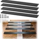 Zonon 4 Pack 22 Inch Hidden Countertop Support Brackets Hidden Island