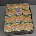 Maruchan Instant Lunch Chicken Flavor, 2.25 Ounce (Pack of 12) Best By: 10.12.2025 and Chips (20 pcs) Best By: Aug 26 2025