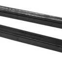 NewYall Pack of 2 Rear Lower Rearward Left or Right Suspension Control Arm for Jeep Grand Cherokee 2005-2010, Commander 2006-2010, Liberty 2008-2012, for Dodge Nitro 2007-2011