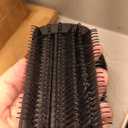 Dyson Airwrap Co-anda2x Multi-Styler and Dryer (Complete Long for Straight to Wavy Hair - Ceramic Pink)