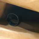 Cen-Tec Systems 68877 Telescopic Sidewinder Vacuum Wand