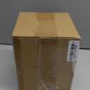 Windyun 36 Rolls Heavy Cotton Webbing 118.8 Yard 36 Color Mixed Polyester Cotton Webbing Strap Tote Bags Leash Straps for Making Bag Handles, Cloth Belt, Crafts Outdoor Accessories Supplies (1.5 Inch)