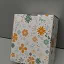 EXTALOW Thank You Gifts for Women,10PCS Teacher Appreciation Gifts,Birthday Gift Basket,Employee Appreciation Gift for Coworkers Women Teachers Friends Mom Her Boss Nurse Secretary with Thanks Cards