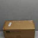 Kadunmina 2ft Pre-lit Table Top Christmas Tree, Small Artificial Xmas Tree with 50 LED Lights/ 177 PE&PVC Tips/ Berries&Pinecones, 24 Inch Mini Tree with Burlap Base for Holiday Indoor Decor, 8 Modes