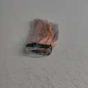 Petank Dog Harness for Small Medium Dogs No Pull, Puppy Harness and Leash Set, Step in Dog Harness for Walking, Running, Training, Small Dog Vest (Pink, XXS)