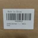 Bmaboo Dish Drying Rack For Kitchen Counter 3-Tier Collapsible Wooden Dish Drying Rack With Utensil Holder Dish Drainer Large Folding Dish Rack With Utensils Flatware Holder 51 Pcs Grid