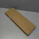 3 In 1 Adjustable Air Conditioner Deflector, Universal Retractable Anti Direct Blowing Retractable Air Conditioner Shiel, Cooling/Heating Air Circulation and Direction, Anti-condensation