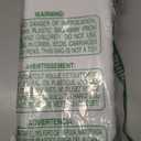 FELTECHELECTR Facial Tissue Box Cover Stylish Tissue Holder for Home Office Compact Design for Easy Storage Material for Bathrooms and Desks