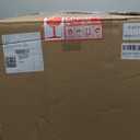 Under Sink Organizer, Stainless Steel 2 Packs 2 Tier Under Sink Organizers and Storage, Slide out Pull out Cabinet Shelf, Sliding Drawer for Kitchen Bathroom Pantry Cabinet Closet Organization Rack (Silver)