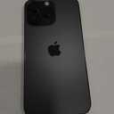 Apple iPhone 14 Pro Max, 128GB, Space Black - Unlocked 