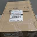 Farberware Stainless Steel Steamer Set