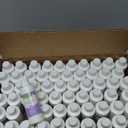 Medline MSC095018 MedSpa Baby Lotion, 4 oz (Pack of 60)