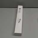 BBTO 6 Pieces Artificial Maple Leaves 7 Branches Autumn Faux Leaf Decoration Stem Fall Leaves for Thanksgiving Home Indoor Outdoor Kitchen Festival Autumns Table Centerpieces Decoration(Orange)