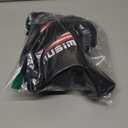 Posture Corrector Upper Back Brace Neck Shoulder Back Support Brace Pain Relief Belt for Women Men Braces Spine Straightener Breathable