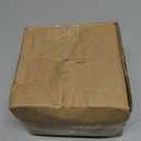 4PC Christmas Stocking Holder for Mantle, Reusable Christmas Stocking Hooks, Xmas Hanger for Fireplace Christmas Decoration Ornaments Hanging Shelf Floor