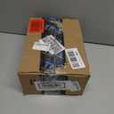 TRQ Rear Driver and Passenger Side Sway Bar Link Set 2 Piece Compatible with 2006-2007 Subaru B9 Tribeca 2008-2014 Tribeca 2008-2019 Toyota Sequoia