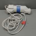 Hayward W3T-CELL-9 TurboCell Salt Chlorination Cell for In-Ground Swimming Pools up to 25,000 Gallons