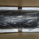 UST1152 Pool Pump Motor 1.5 HP 56J Frame 115/230V 3450 RPM Single Speed Replacement for A.O. Smith Century, Hayward SP2610X15, AST165, B229