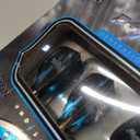 Target Darts - Phil Taylor Power 9Five Generation 2 18G Soft Tip Darts