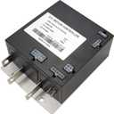 USTAR 73326-G02 36V 350A Golf Cart Motor Controller Compatible with 2000-2009 EZGO TXT PDS Shunt Controller Replaces# 73326G02 73326G04 73326G05 73326G06 73326G07 73326G08