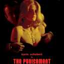 The Punishment, Blu-ray