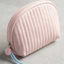 Orbit Innovations, cosmetic bags pack of 6