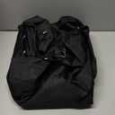 TIROL Front Car Seat Covers Waterproof Bucket Seat Cover Universal Heavy Duty High Back Seat Covers for Semi Truck, Cars, Trucks, Van, SUV, Pickup 1 Pack