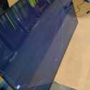 Samsung 75-Inch Class Crystal UHD U8000F 4K Smart TV (2025 Model) Endless Free Content, Crystal Processor 4K, MetalStream Design, Knox Security, Alexa Built-in