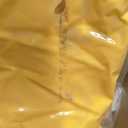 B&G Foods NACHO CHEESE SAUCE 4Pack, Best By 06/03/2027