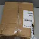 ICE-BRIX Ice Packs for Shipping 5 X 2 3/4" (96 pack bulk) Food-Safe Reusable Refrigerant Gel Ice Packs for Lunch Boxes, Coolers & Mailing Perishables; Instant Cold Packs for Shipping