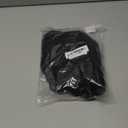 Pixie Cut Wig Human Hair for Black Women Short Pixie Cut Wigs Natural Looking 100% Real Human Hair Wigs Glueless Full Machine Made Wigs for Black Women (C-025 1B)