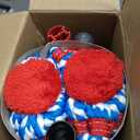 O-Cedar MicroTwist MAX Microfiber Twist Mop with 1 Extra Refill | Features Hands-Free Wringing | Extra Large 18-Inch Mop Head | Safe on All Floor Types