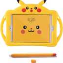 Compatible with iPad 9th/8th/7th Generation Case, iPad 10.2 Case 2021/2020/2019,with Kickstand Shock-Absorption Cute Cartoon case