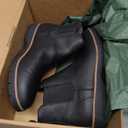 Dr. Scholl's Shoes womens Northbound (Black)