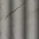 LEDAOU Large Beach Bag Women Waterproof Sandproof Zipper Beach Tote Pool Bag for Swim Gym Grocery Travel with Wet Pocket | Waterproof, Sandproof, Zipper, Pool, Gym, Grocery (1 Piece - Black Checkered)