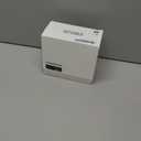 Wireless Charger for iPhone - 5 in 1 Charging Station for Multiple Devices Apple: Fast Wireless Charging Stand Dock for iPhone 17 16e 16 15 14 13 12 Pro Max Apple Watch Airpods (Black)