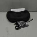 Papillon Mothers Day Gifts for Mom, Back Massager with Heat,Shiatsu Neck Massager Pillow for Back,Neck,Shoulder,Foot & Lower Back Pain Relief,Relaxation Gifts for Women/Mom/Fathers Day (Black)