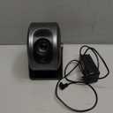 Mini Projector 4K 1080P [Built-in Apps] 2026 Upgraded Projector Portable, Auto Focus & Auto Keystone 360 Rotatable, with WiFi 6 & Bluetooth 5.4 Compatible with HDMI/TV Stick/USB/Laptop, Grey