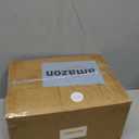 SHMILMH Clear Tealight Candle Holders Set of 24, Glass Votive Candle Holders with Rim for Wedding Table Centerpiece Birthday Party Christmas Decor