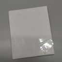 Joomer Solar Fairy Lights, 2-Pack Total 80FT 240LED Solar String Lights Outdoor Waterproof 8 Lighting Modes for Patio Fence Party Garden Yard Home Holiday Tree Outdoor Decoration (Warm White)