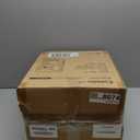 Cuisinart Coffee Maker, Personal Brew, Programmable, 12-Cup, DCC-12