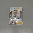 Weiss Schwarz Trial Deck Kadokawa Sneaker Bunko Vol. 2