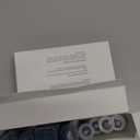 Replacement Cartridge Filter Kit SC2 8 Cartridges & 8 Check Valves - SC1200