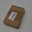 MOWOK Fit For Kawasaki Ninja 250 300 400 1000 ZX10R ZX6R Z900 Z400 Vulacn s 650 M8 Motorcycle Handlebar Plug Handle bar Ends Sliders (Black)