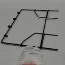 Ideagle BB Gun Targets Heavy Metal Spinning Pellet Shooting Target for .177 .20 Caliber