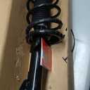Duralast Loaded Strut LS34-85631R