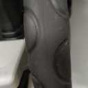 Graco SnugRider Elite Car Seat Carrier, Lightweight Frame, Travel Stroller Accepts any Graco SnugRide Infant Car Seat, Black