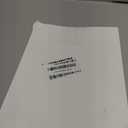 24 Pcs Easter Crafts Puzzle for Kids Ages 4-8, Easter Activities Arts DIY Jigsaw with Egg Bunny Basket Flower, Spring April Craft for Party Favors Gifts Christian Classroom Coloring Games Toy Bulk